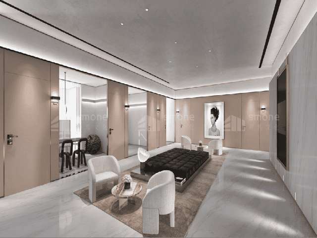 服务喜上媒捎是真的吗