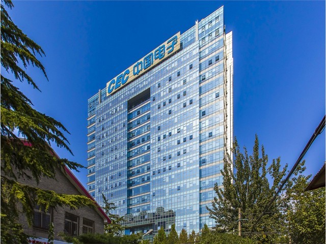 商标交易套路有哪些内容