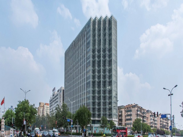 真空冻干机价格